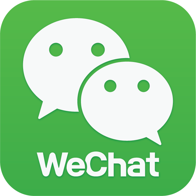 kisspng wechat social media logo van egmond enterprises pt wechat pay 5b25c78d3a4bb4.7714610615292025732388