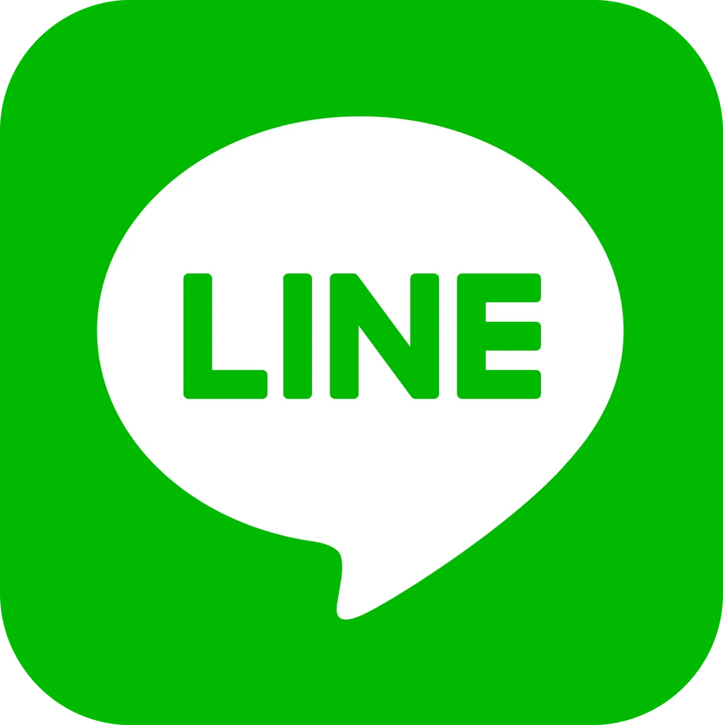 line-logo Liên hệ qua LINE