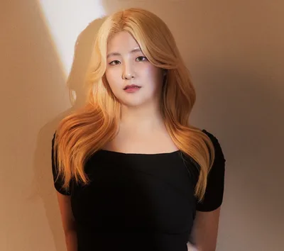 Korean seoul hair salon 약수역 미용실 신당동 미용실 약수 미용실 약수동 미용실 유니 Yuni - Thợ tạo mẫu tóc tại AVA Hair Salon Seoul