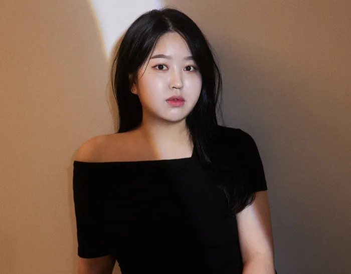 Korean seoul hair salon 약수역 미용실 신당동 미용실 약수 미용실 약수동 미용실 효리 Hyori - Thợ tạo mẫu tóc tại AVA Hair Salon Seoul